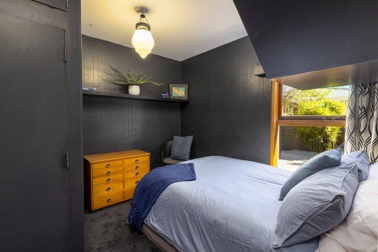 Photo of property in 36 Kellys Road, Mairehau, Christchurch, 8052