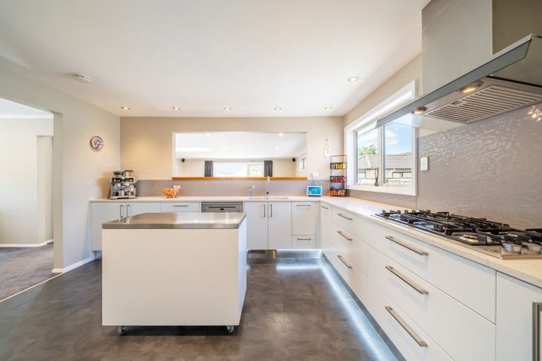 Photo of property in 11 Thackeray Street, Trentham, Upper Hutt, 5018