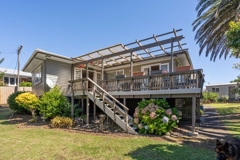 Photo of property in 13 Church Street, Onerahi, Whangarei, 0110