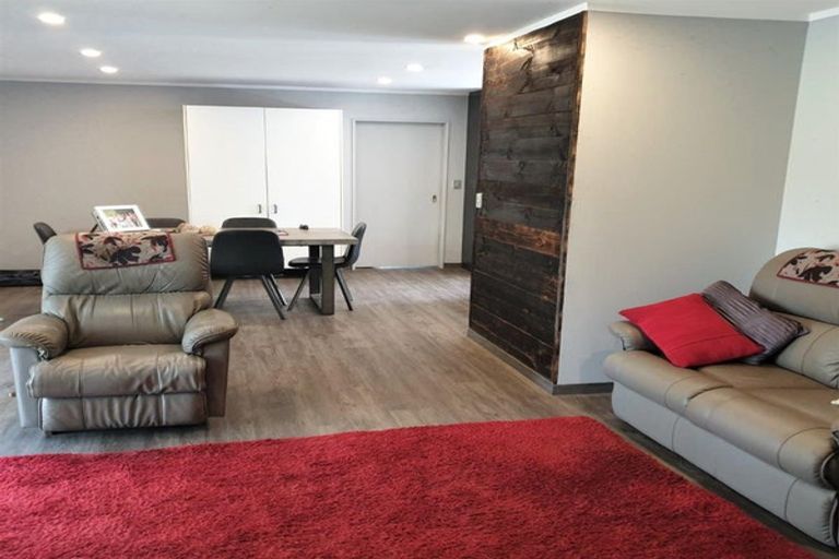 Photo of property in 88 Uretiti Road, Waipu, 0582