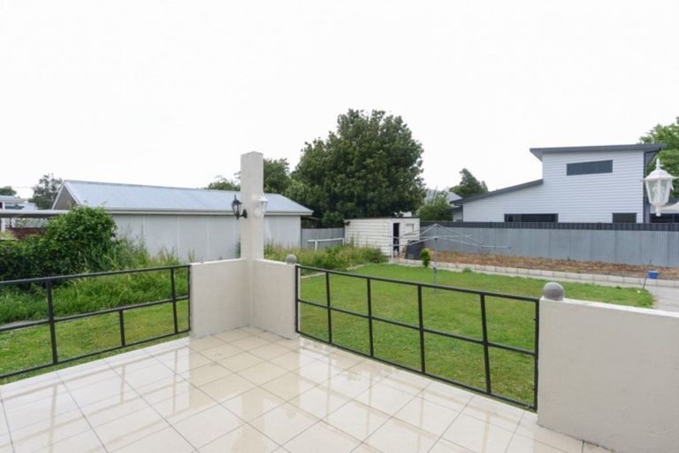 Photo of property in 810 Saint Aubyn Street West, Saint Leonards, Hastings, 4120