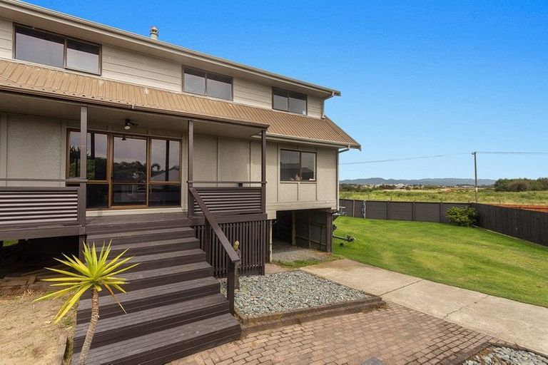Photo of property in 24a Landscape Road, Coastlands, Whakatane, 3120