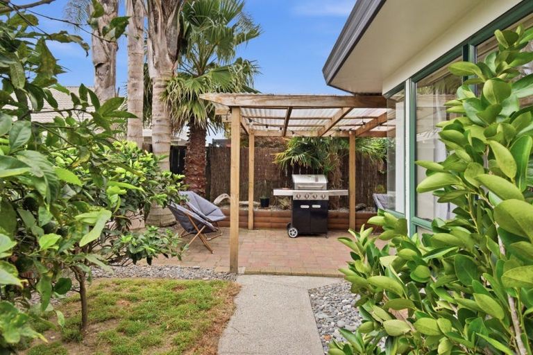 Photo of property in 52 Blake Boulevard, Papamoa Beach, Papamoa, 3118
