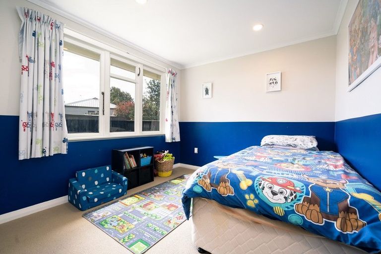 Photo of property in 12 Thomas Place, Leamington, Cambridge, 3432