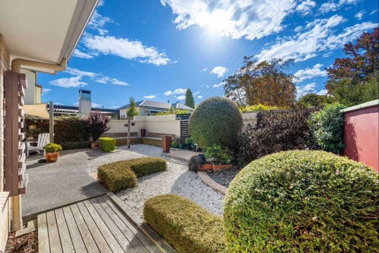 Photo of property in 27 Colemans Road, Springlands, Blenheim, 7201