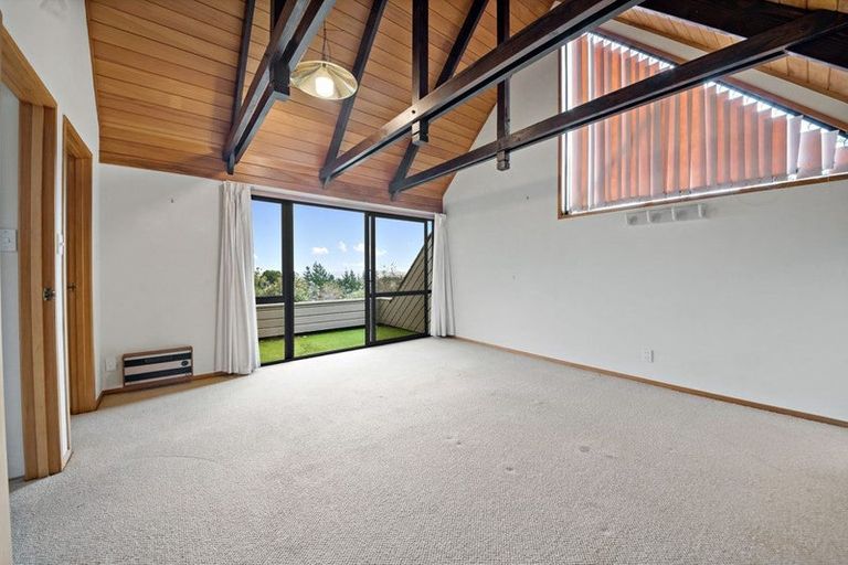 Photo of property in 568 Ormiston Road, Flat Bush, Manurewa, 2576