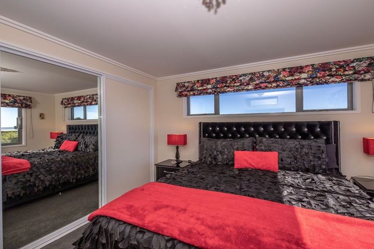 Photo of property in 4 Kupe Street, Carters Beach, Westport, 7825