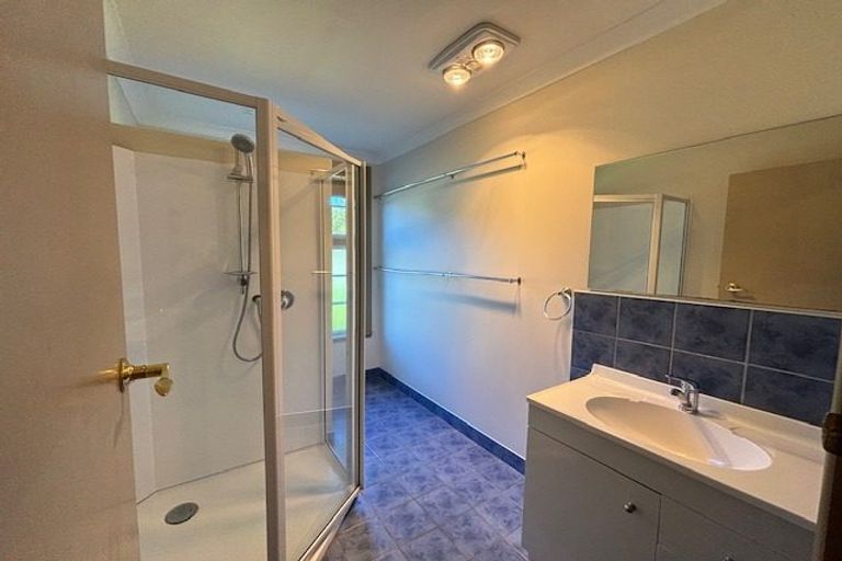 Photo of property in 35 Marino Street, Rangataua, Ohakune, 4691