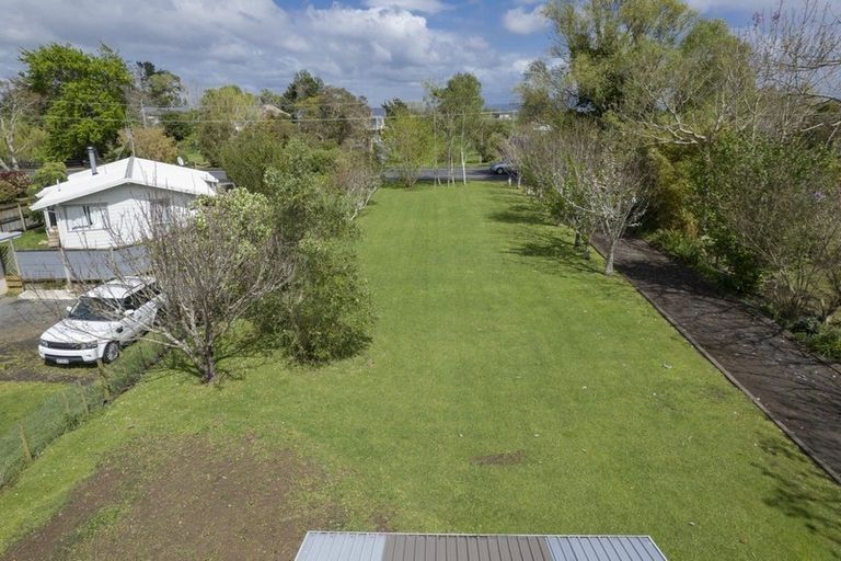 Photo of property in 67a Puke Road, Paeroa, 3600