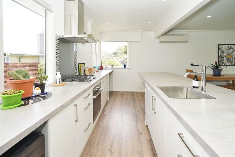 Photo of property in 1 Claremont Avenue, Chartwell, Hamilton, 3210