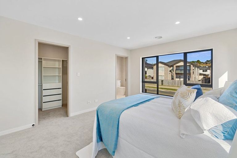 Photo of property in 14 Glann Lane, Flat Bush, 2019