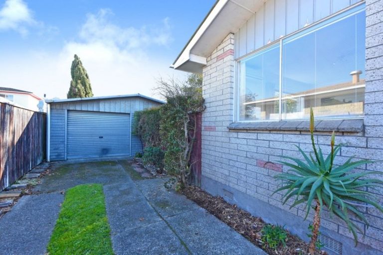 Photo of property in 1091 Fergusson Drive, Clouston Park, Upper Hutt, 5018