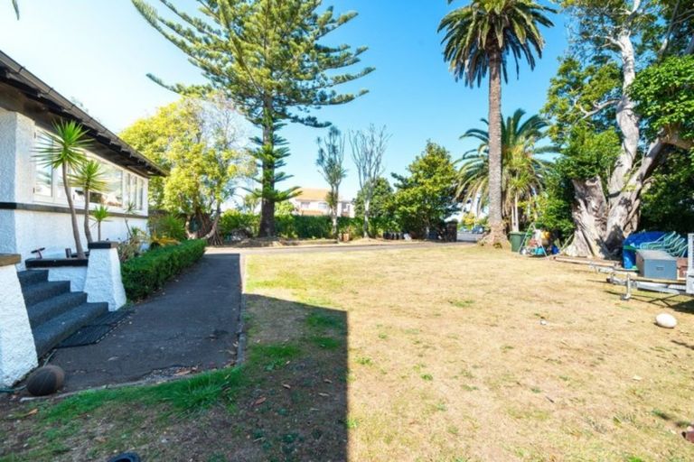Photo of property in 47 Kolmar Road, Papatoetoe, Auckland, 2025