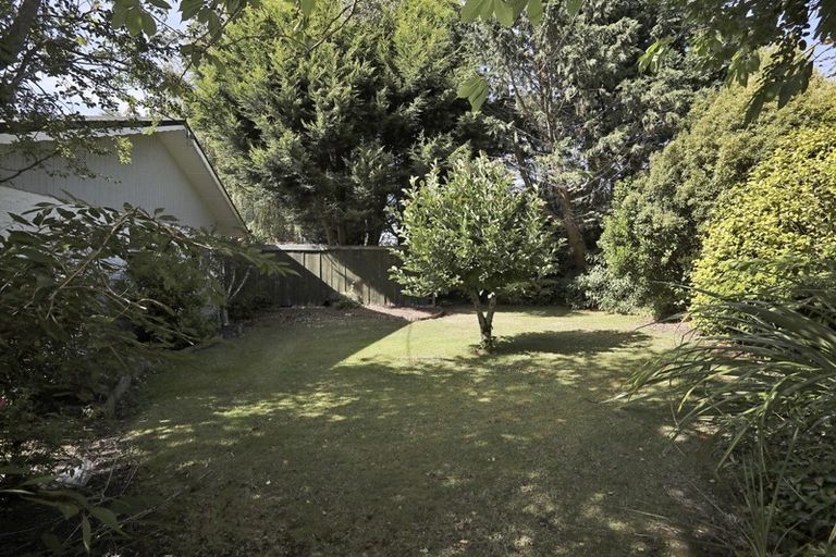 Photo of property in 3 Watt Road, Otatara, Invercargill, 9879