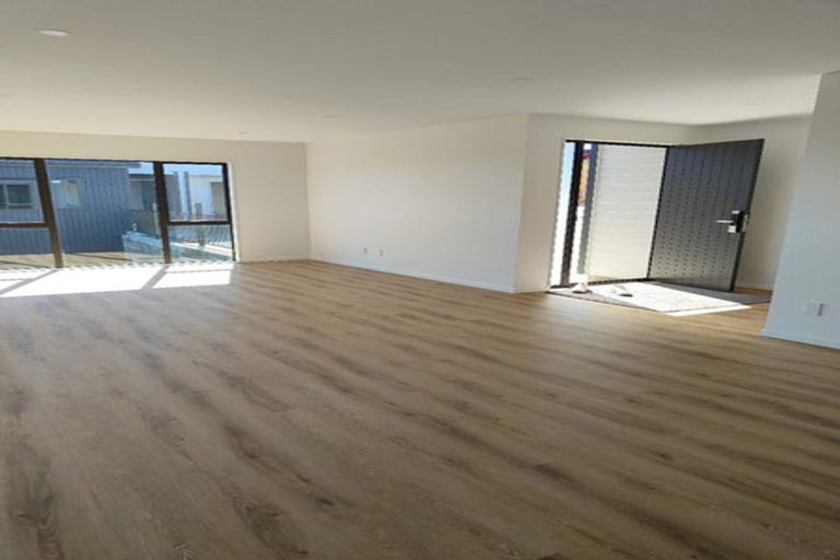 Photo of property in 62 Cape Hill Road, Pukekohe, 2120