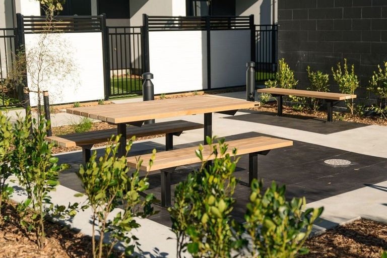 Photo of property in 68 Cobham Street, Spreydon, Christchurch, 8024