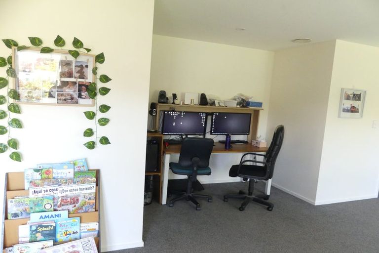 Photo of property in 44a Birdwood Avenue, Beckenham, Christchurch, 8023