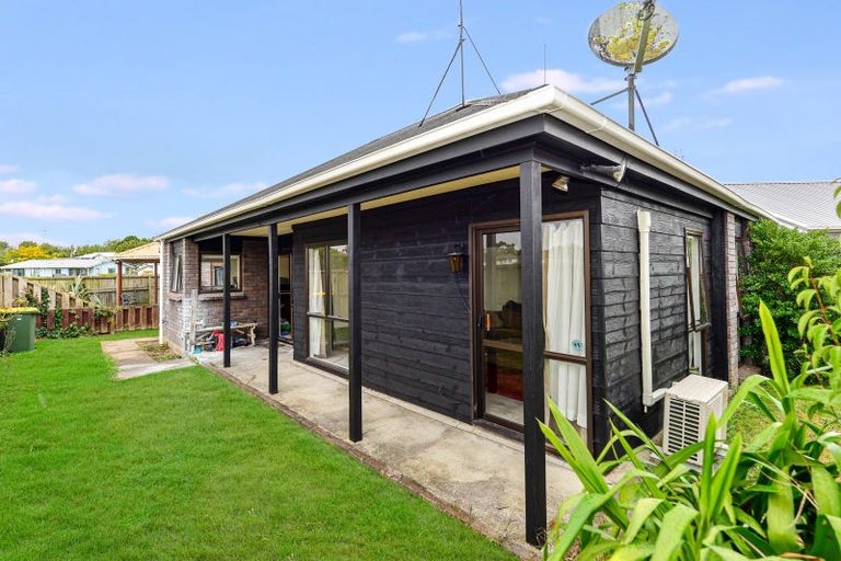 Photo of property in 42b Rimu Street, Maeroa, Hamilton, 3200