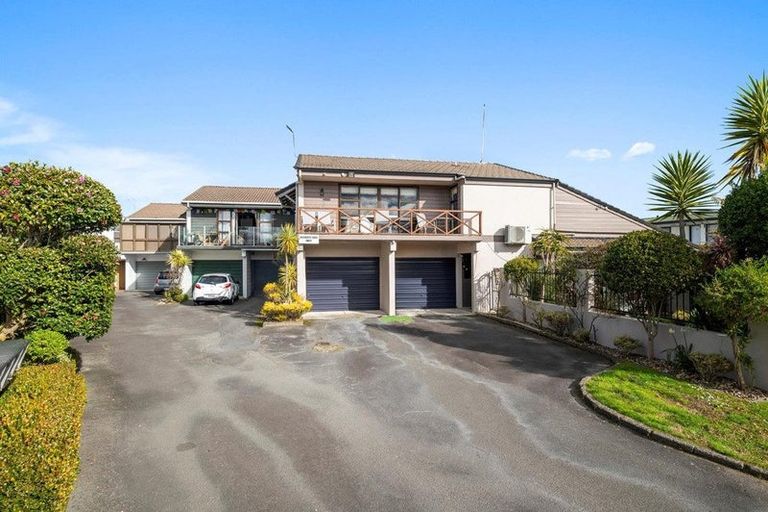 Photo of property in 4/1312 Hinemoa Street, Rotorua, 3010