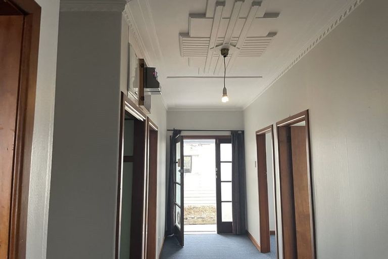 Photo of property in 403 Conon Street, Appleby, Invercargill, 9812