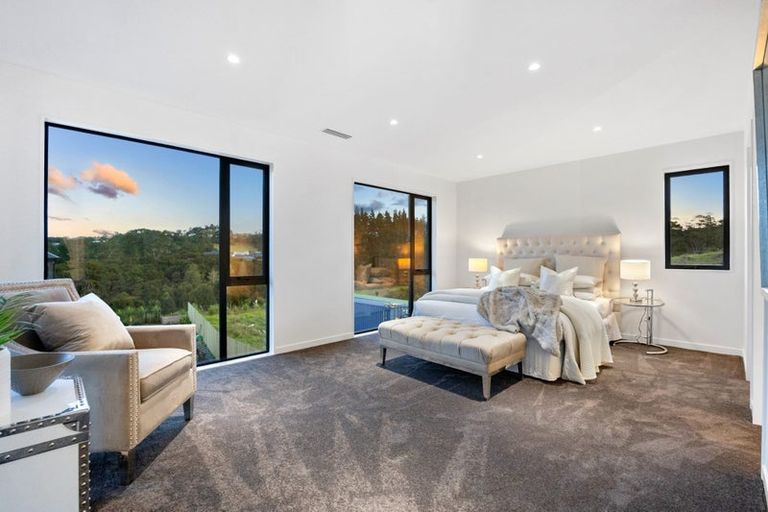 Photo of property in 67 Streamview Way, Long Bay, Auckland, 0630