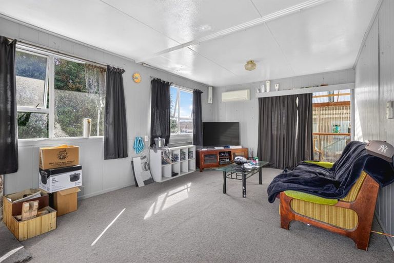 Photo of property in 56 Elizabeth Street, Tauhara, Taupo, 3330