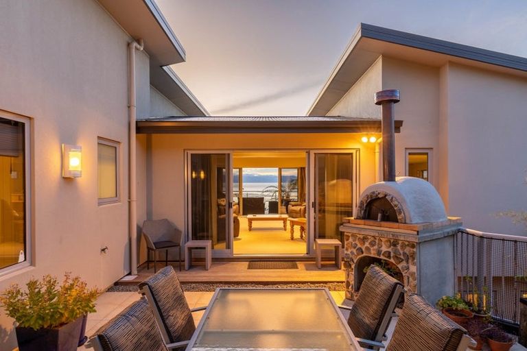 Photo of property in 6 Arthur Vista, Atawhai, Nelson, 7010