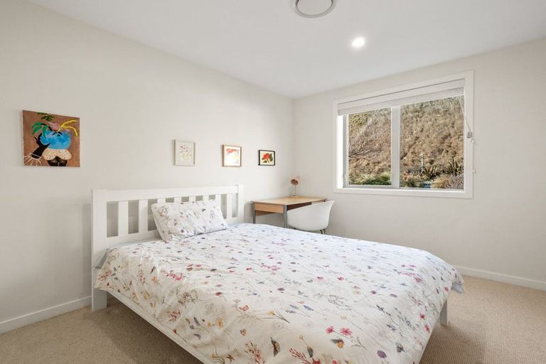 Photo of property in 74 Risinghurst Terrace, Lower Shotover, Queenstown, 9304