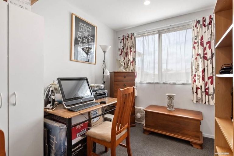 Photo of property in 12 Matau Close, Te Kauwhata, 3710