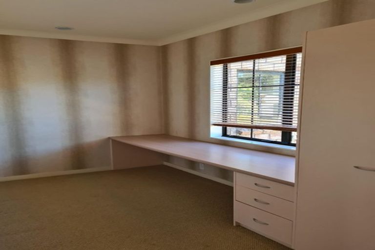 Photo of property in 154 Kaharoa Road, Hamurana, Rotorua, 3096