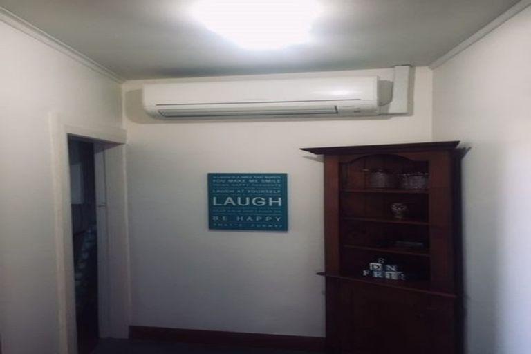 Photo of property in 71 Tama Street, Alicetown, Lower Hutt, 5010