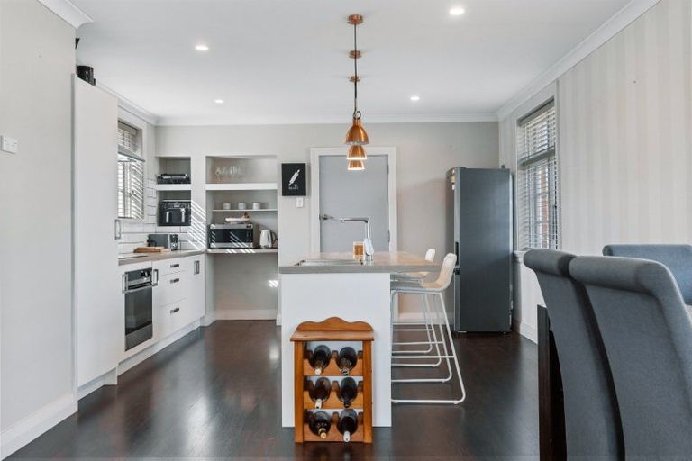 Photo of property in 13 Thomas Street, Ranfurly, 9332