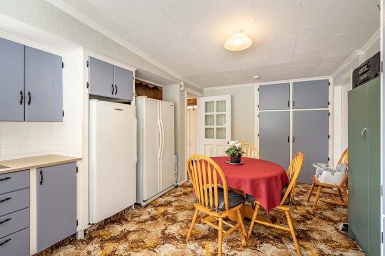 Photo of property in 18 Evan Street, Nightcaps, 9630