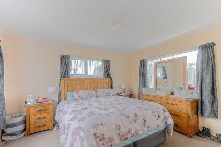 Photo of property in 74b Virginia Road, Otamatea, Whanganui, 4500