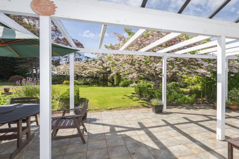 Photo of property in 23 Dickens Lane, Otamatea, Whanganui, 4571