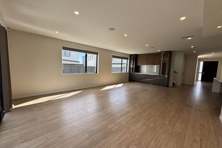 Photo of property in 3 Hind Street, Flat Bush, Auckland, 2019