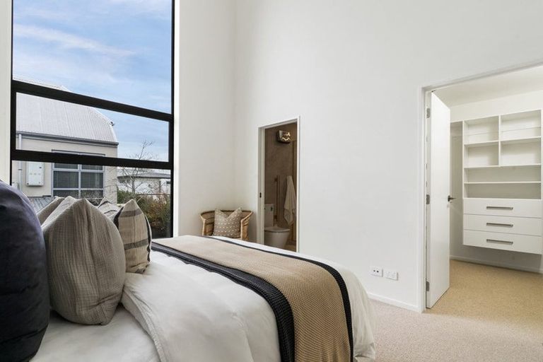 Photo of property in 5/24 Rhodes Street, Merivale, Christchurch, 8014