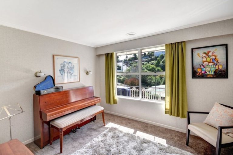 Photo of property in 3 Cook Street, Mornington, Dunedin, 9011
