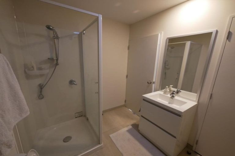 Photo of property in 61 Tribute Loop, Takanini, 2112