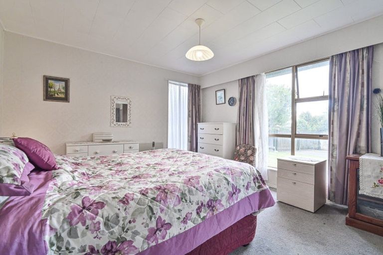 Photo of property in 116 Portsmouth Road, Flaxmere, Hastings, 4120