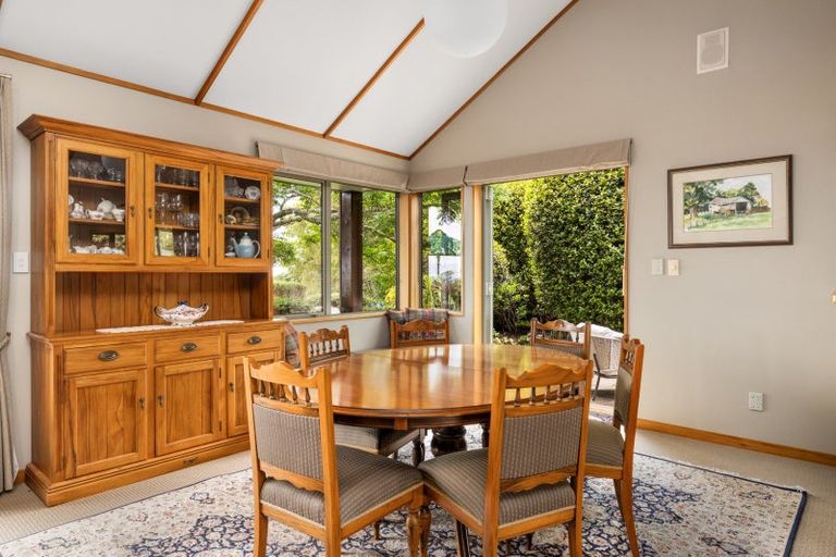 Photo of property in 345 Waitaha Road South, Welcome Bay, Tauranga, 3175