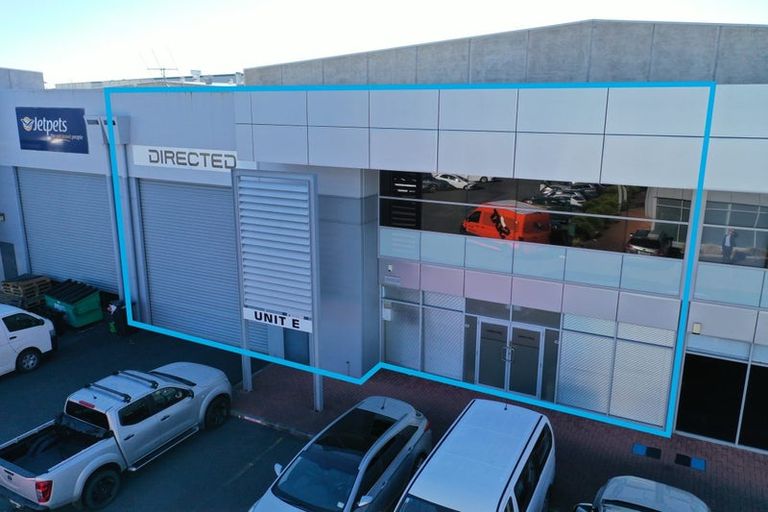 Photo of property in 80 Richard Pearse Drive, Temuka, 7920