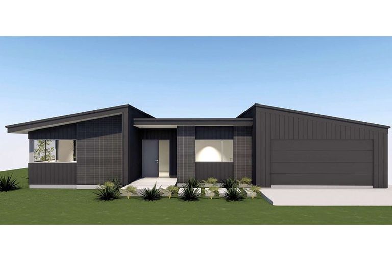 Photo of property in 86 Eton Street, Appleby, Richmond, 7020