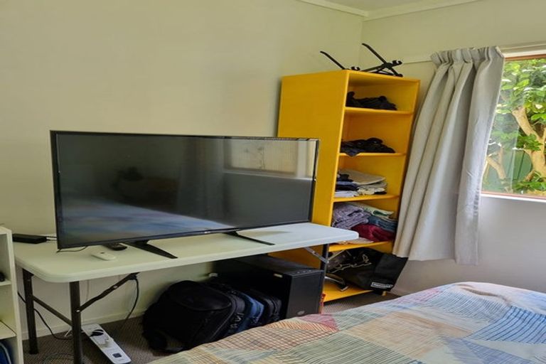 Photo of property in 3/20 Hororata Road, Hauraki, Auckland, 0622