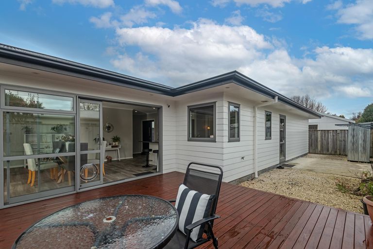 Photo of property in 227b Botanical Road, Takaro, Palmerston North, 4412