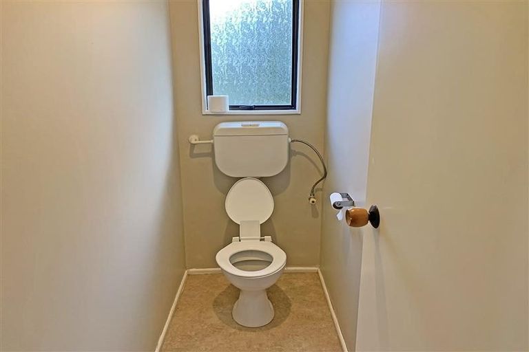 Photo of property in 21 Kelgary Place, Wellsford, 0900