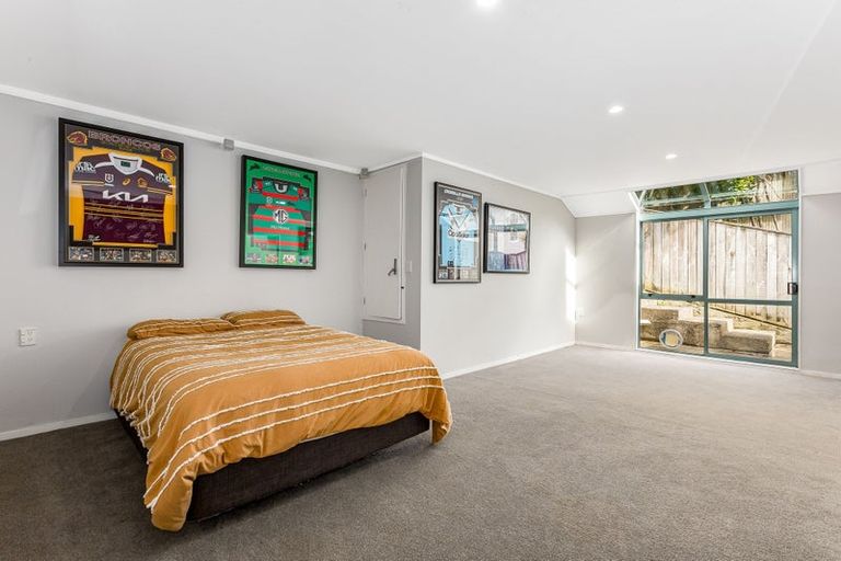 Photo of property in 10 Portage Place, Whitby, Porirua, 5024