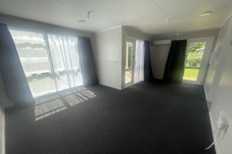 Photo of property in 4c Mowat Street, Springlands, Blenheim, 7201
