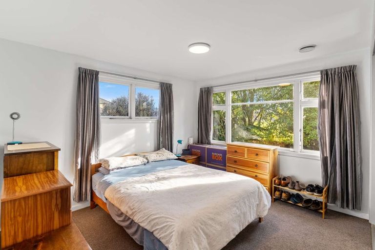 Photo of property in 32 Vagues Road, Northcote, Christchurch, 8052
