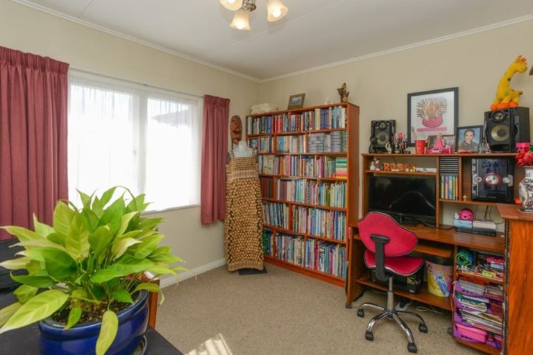 Photo of property in 603 Park Road North, Parkvale, Hastings, 4122